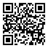 Sådan gør du: Scan QR-koden med din iPhone og kom direkte ind til FDMs applikation i App Store.