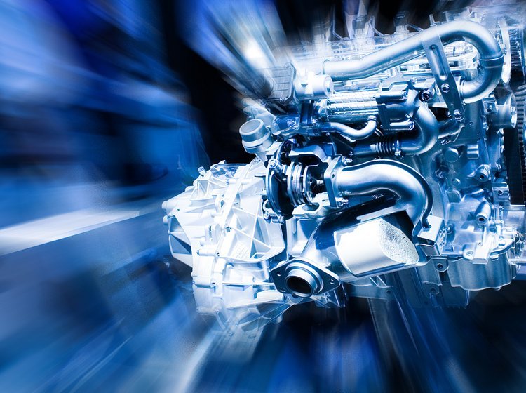 Chiptuning af dieselbiler