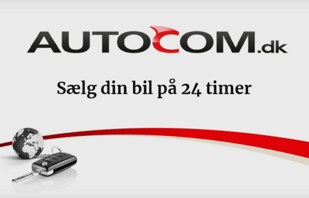 Autocom 